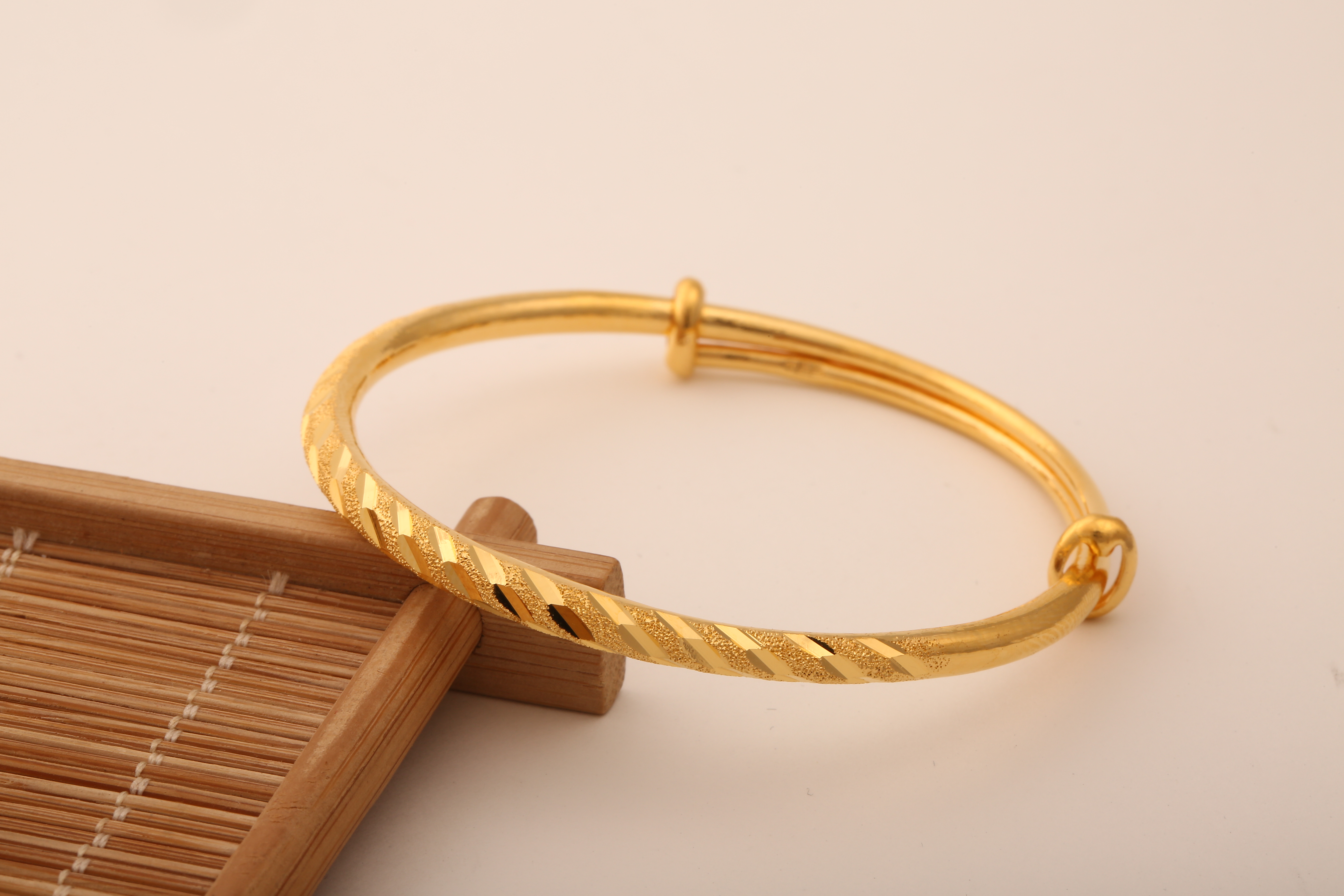 金道贵金属(金道贵金属手机下载)