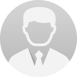 金道贵金属(金道贵金属手机下载)