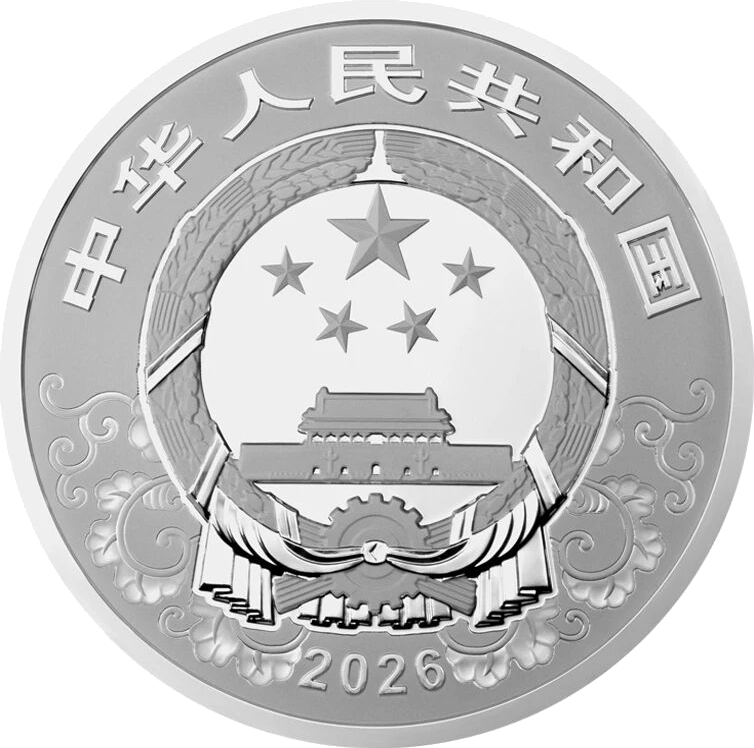 工行贵金属(工行贵金属手续费)