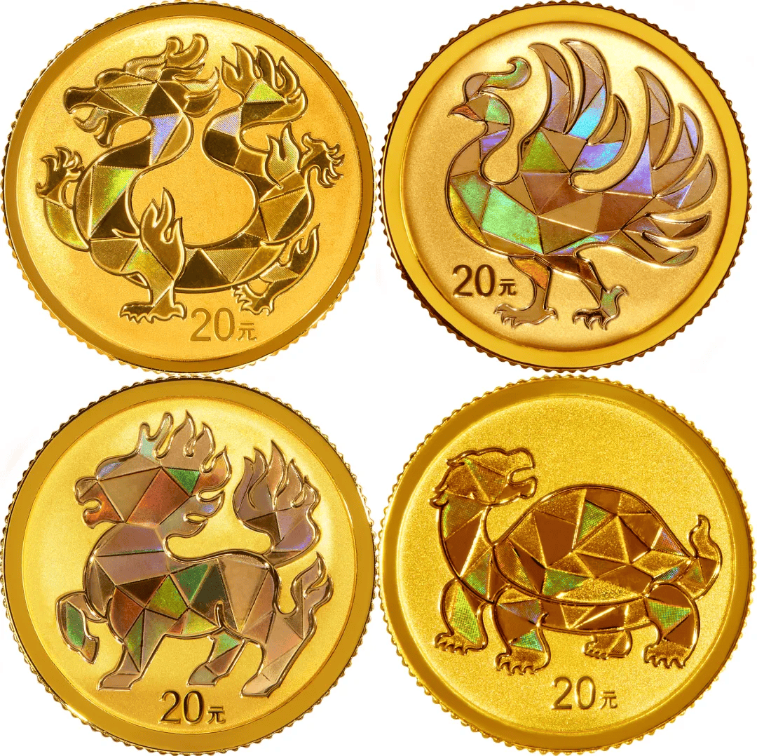 贵金属纪念币(贵金属纪念币包括熊猫纪念币和什么)