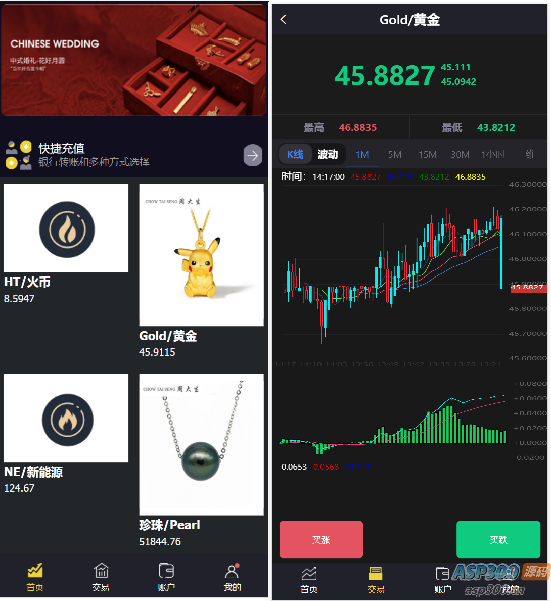十大贵金属app(十大贵金属app排行榜)