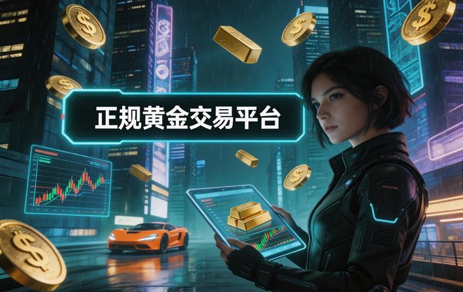 十大贵金属app(十大贵金属app排行榜)