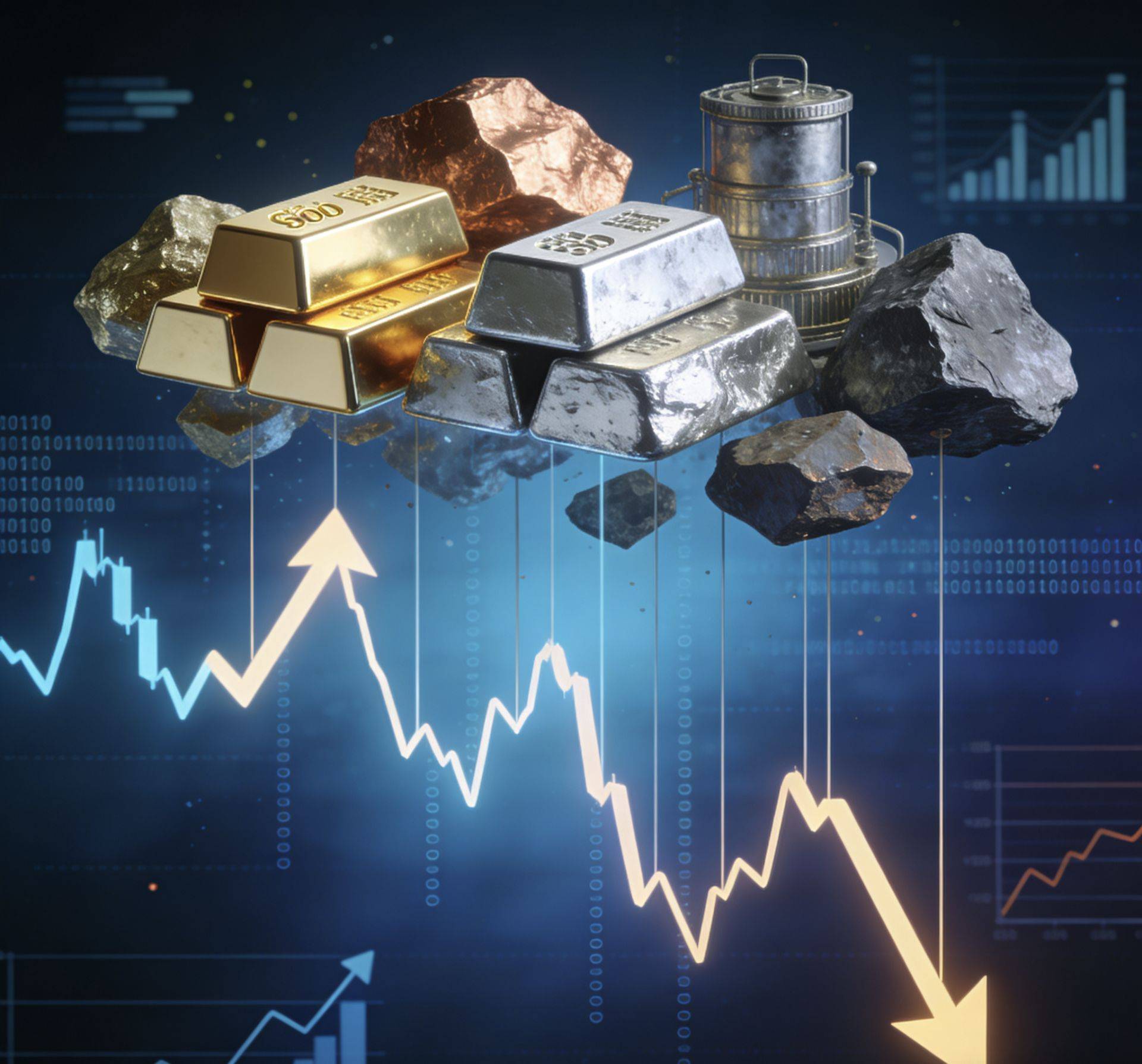 贵金属交易官网(贵金属交易官网app)