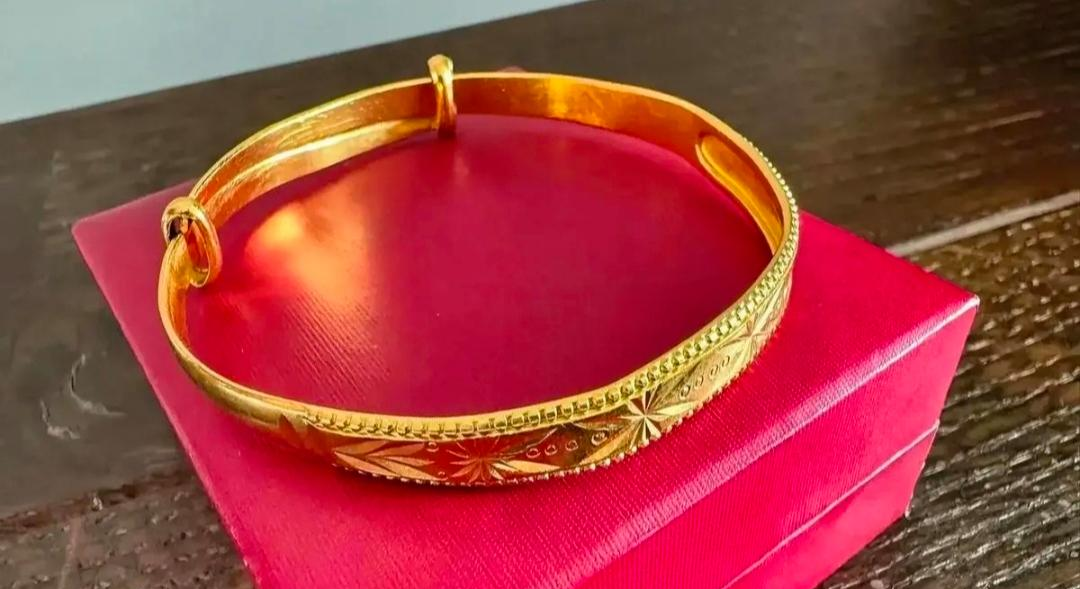 金道贵金属(金道贵金属交易在线咨询)