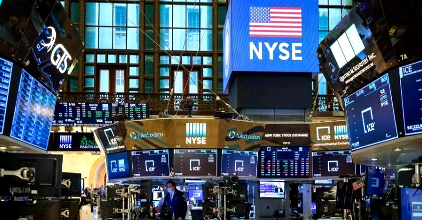 贵金属交易所(南方稀贵金属交易所)