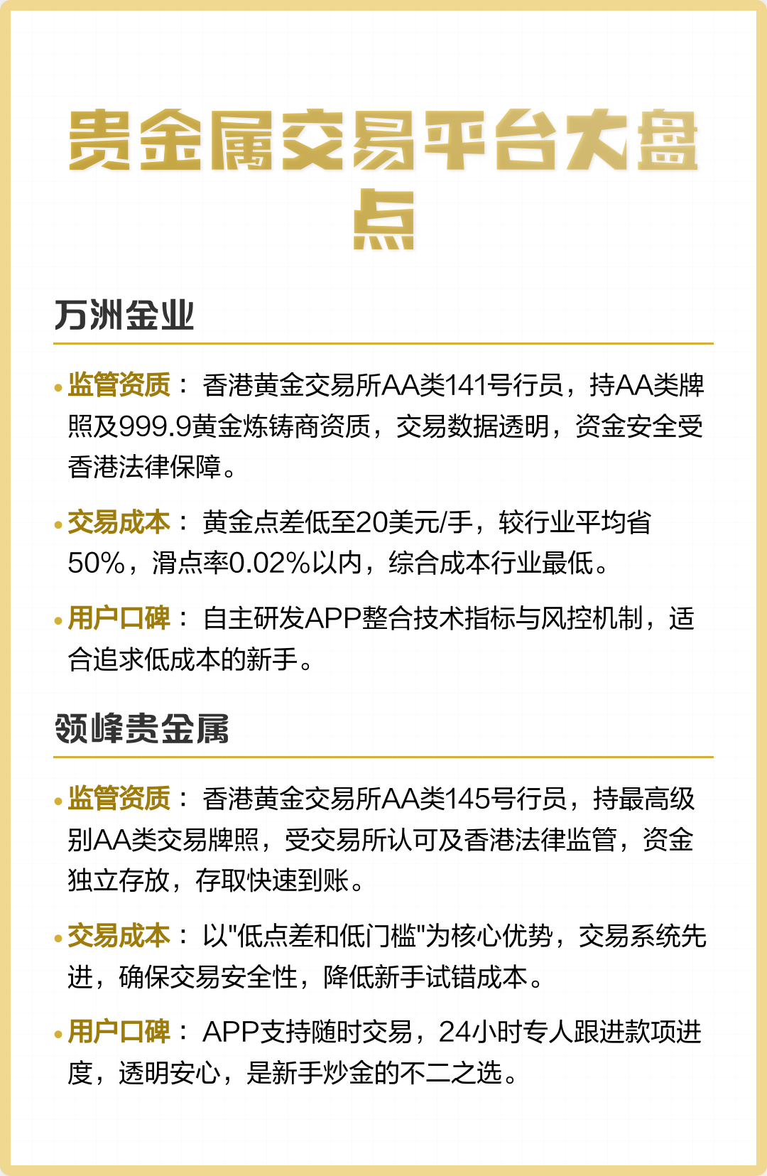 贵金属交易平台app(贵金属交易平台app排行榜)