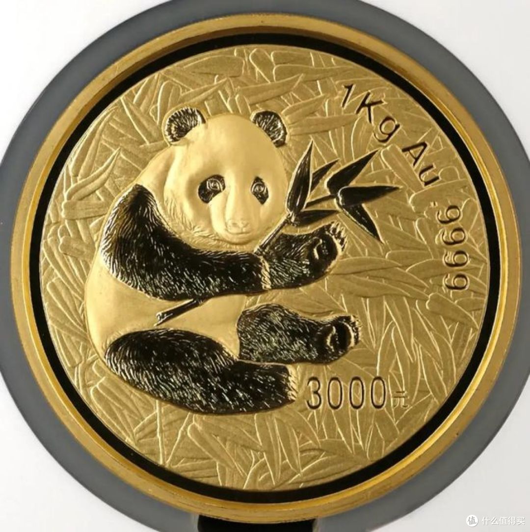 贵金属币(贵金属币有收藏意义吗)