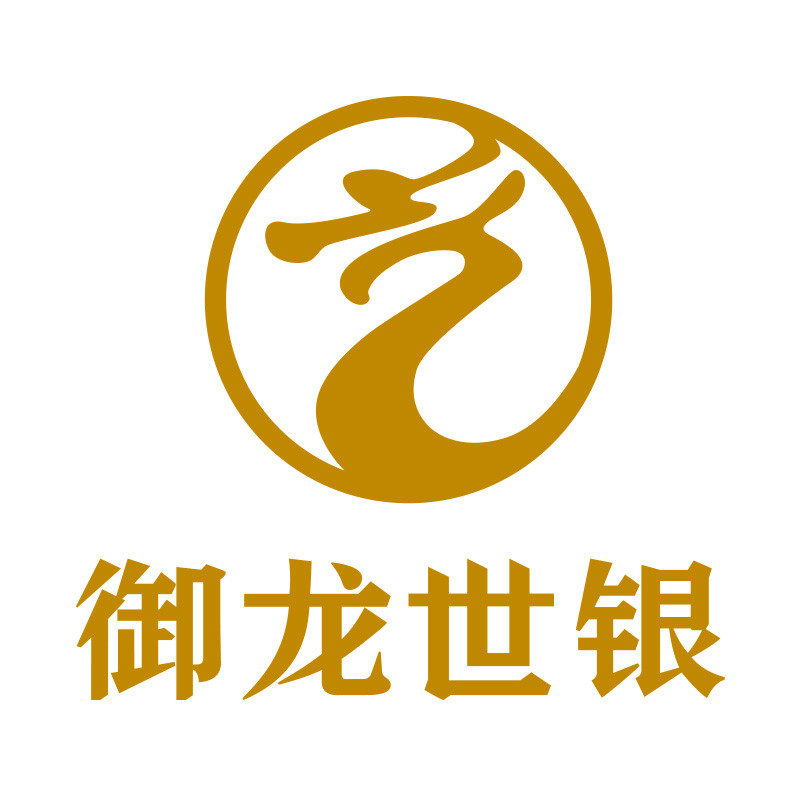 银天下贵金属官网(皇御贵金属官网入口)