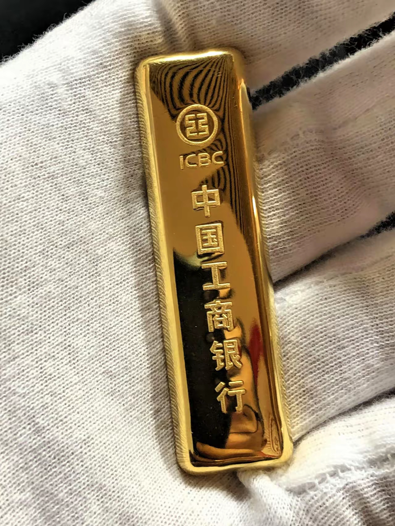 贵金属开户(贵金属开户送50美元)