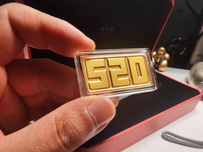 中国贵金属网(中国贵金属网官网首页)