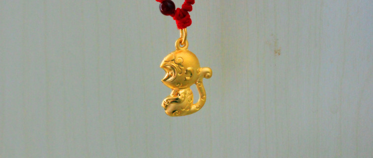 建行贵金属(建行贵金属交易时间和规则)