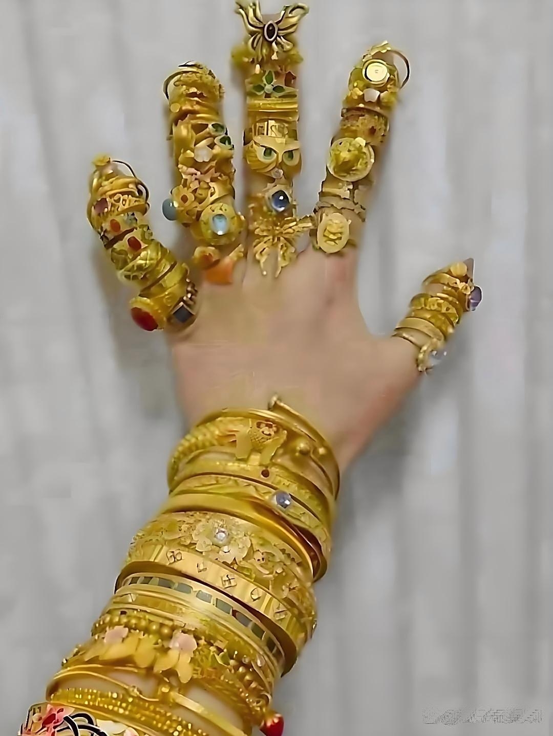 掌上贵金属(掌上贵金属下载app)