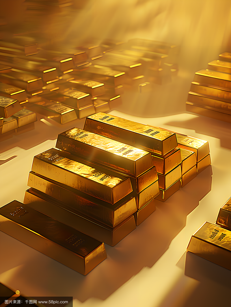 金道贵金属(金道贵金属有限公司)