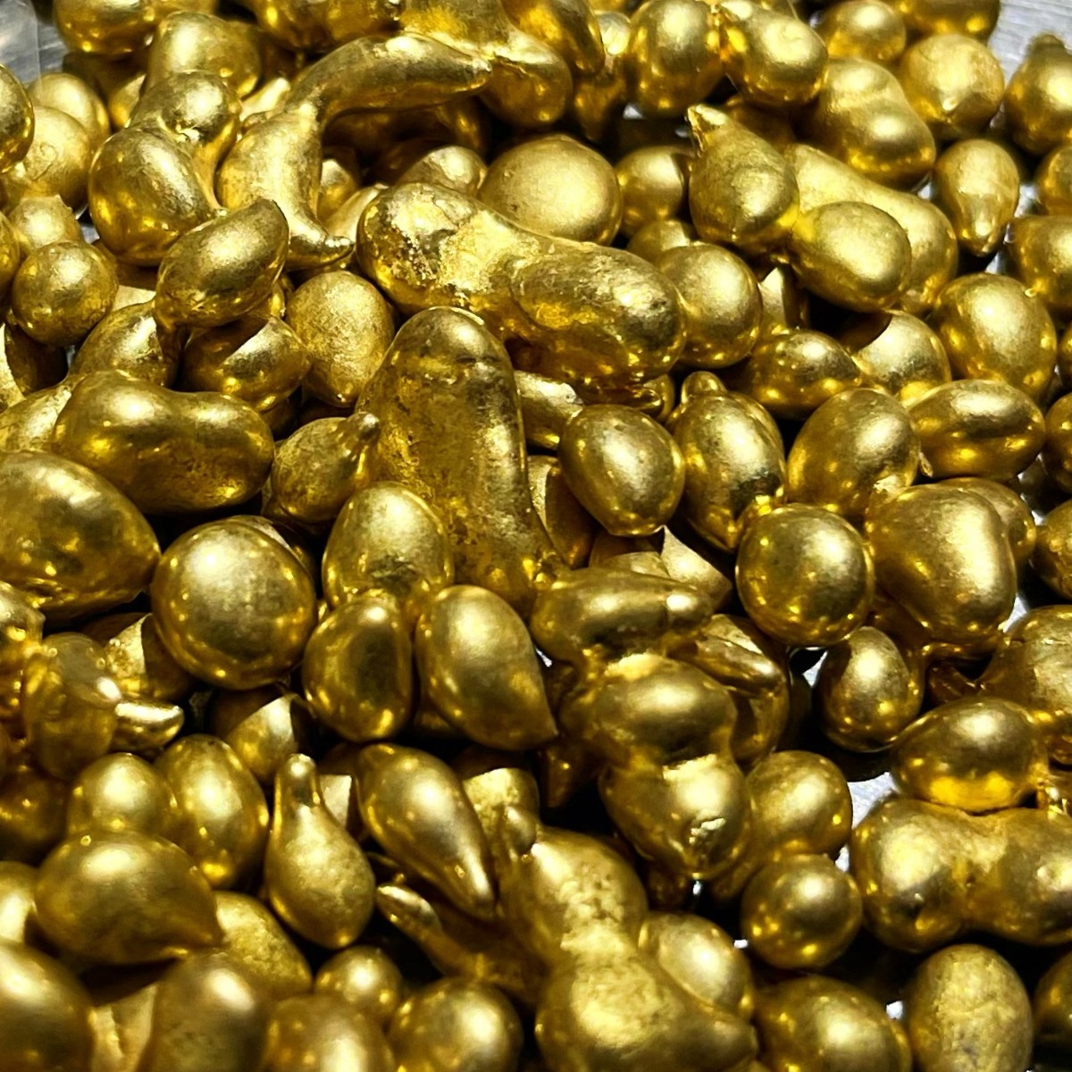 金道贵金属(金道贵金属有限公司)