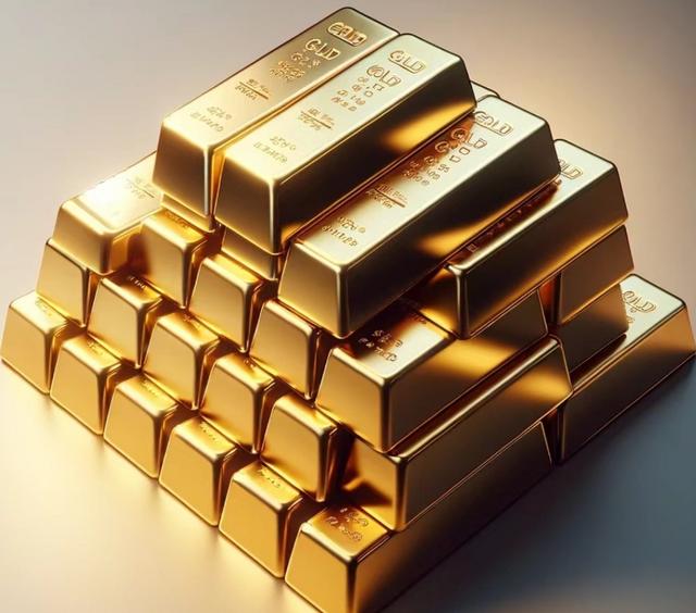 国内贵金属(国内贵金属实时行情最新价)