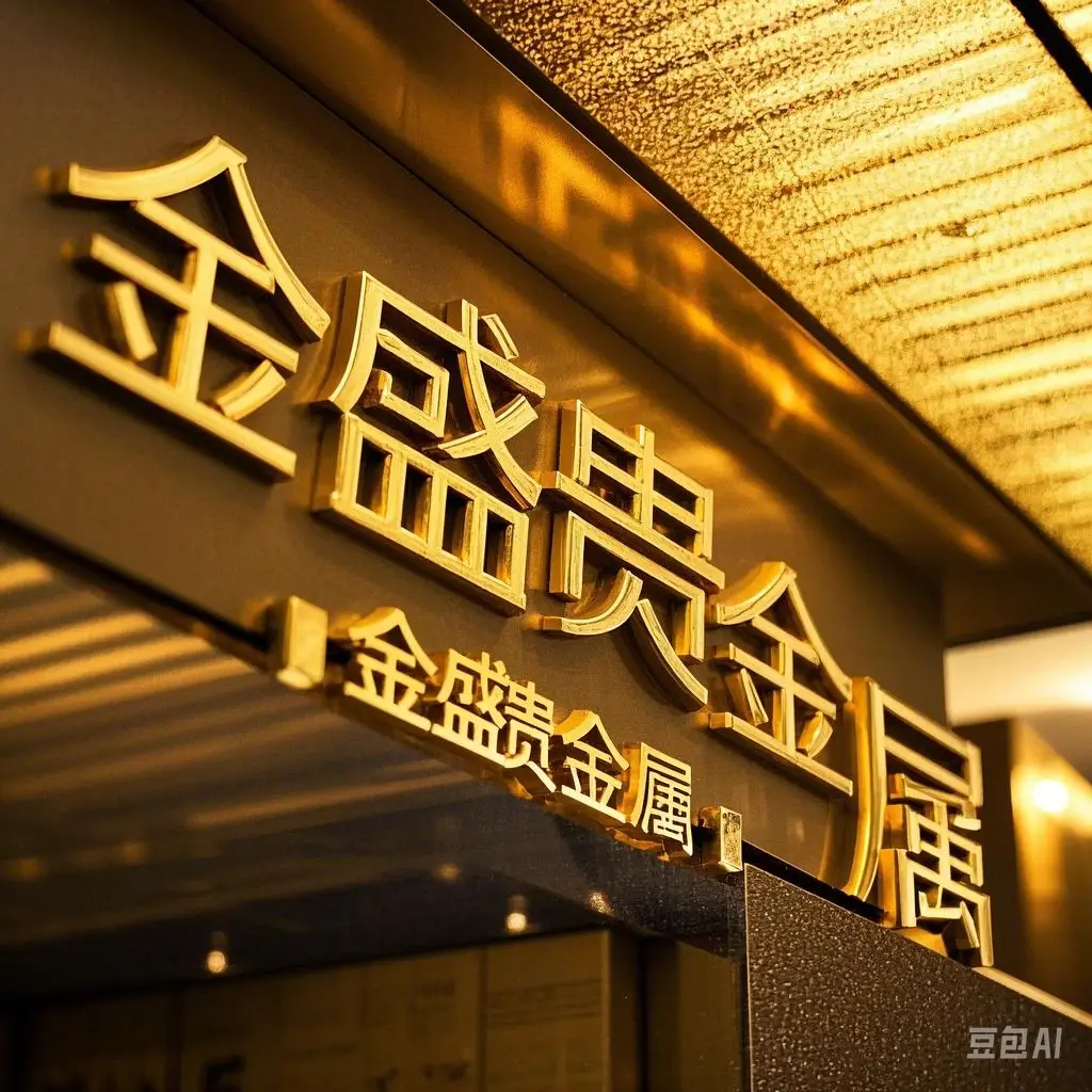 香港贵金属平台(香港贵金属平台积分兑换)