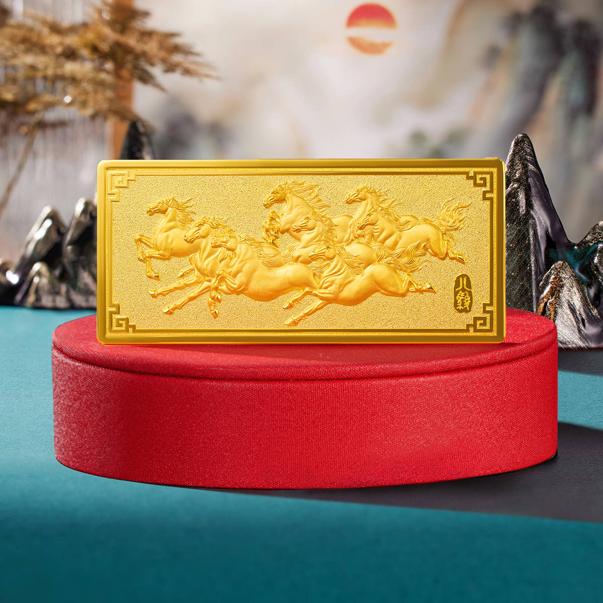 贵金属白银(贵金属白银股票有哪些)