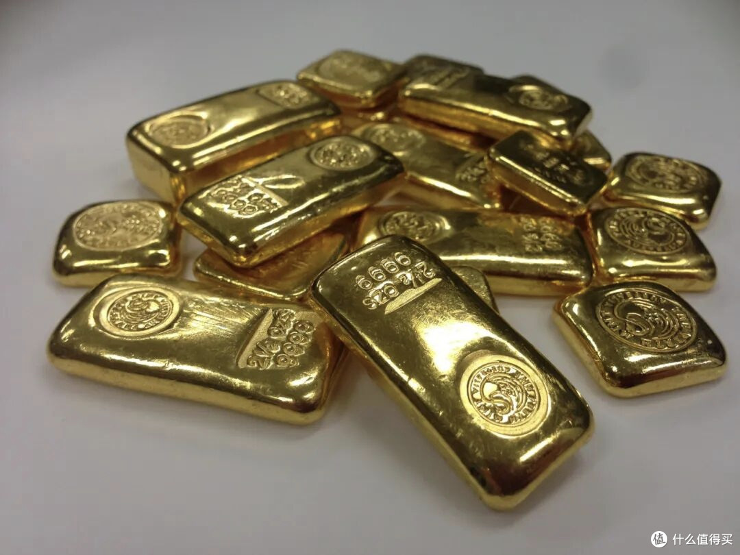 贵金属白银(贵金属白银股票有哪些)