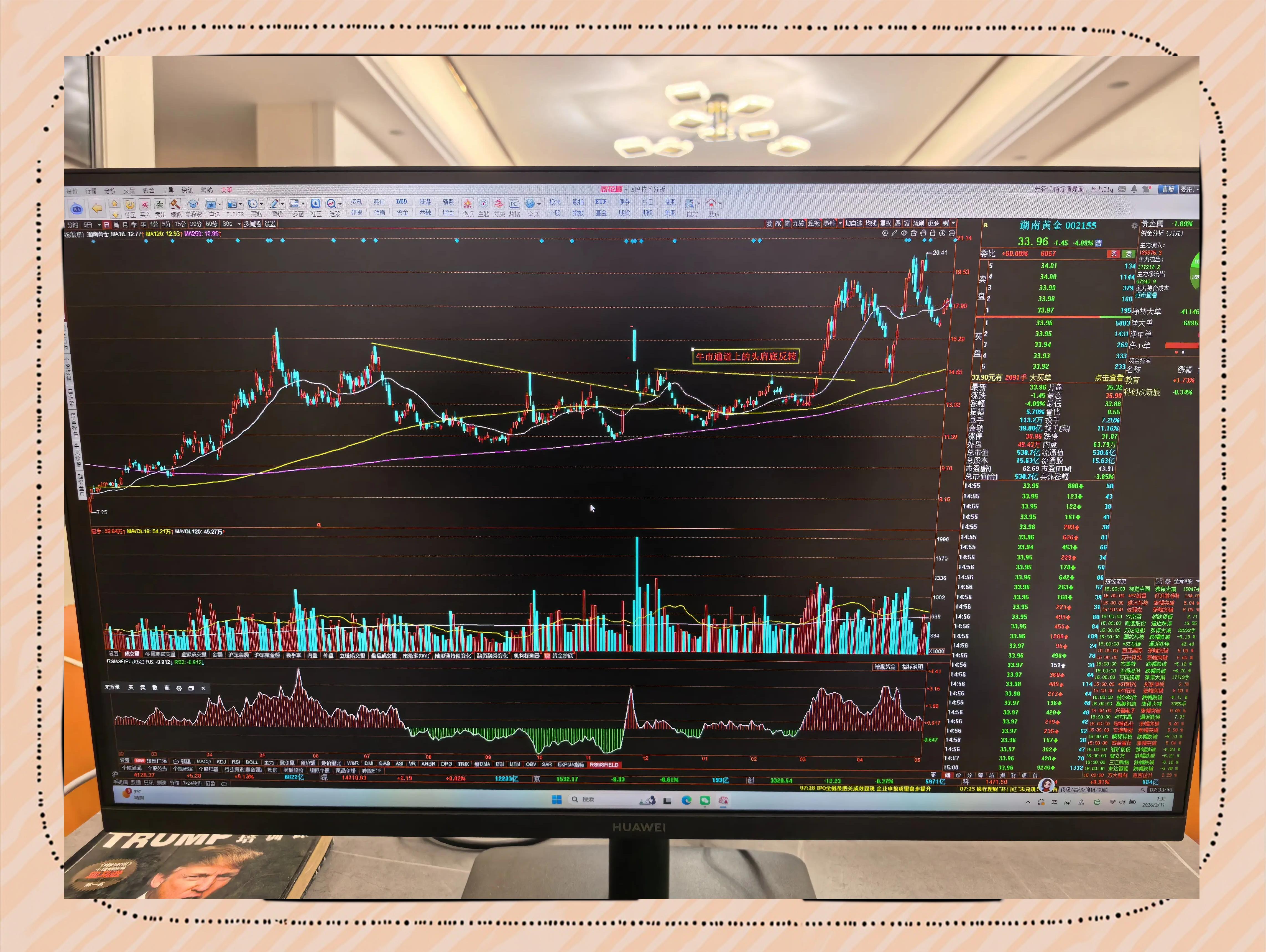 贵金属投资公司(贵金属投资公司综合实力大比拼)