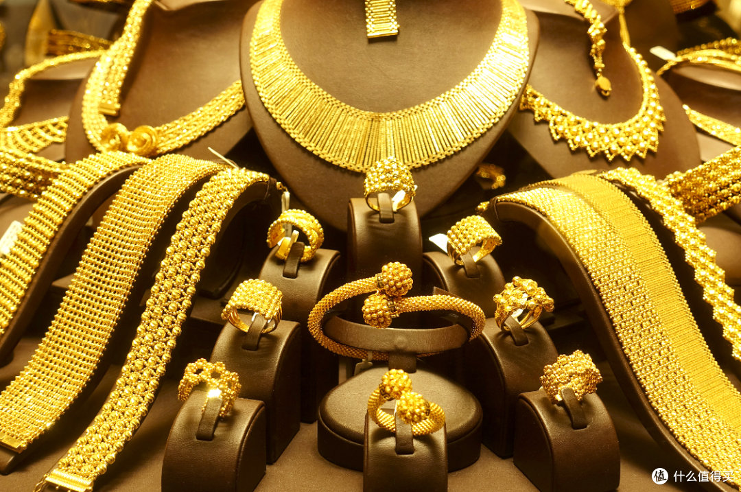 投资贵金属(投资贵金属那个平台最好怎么样)