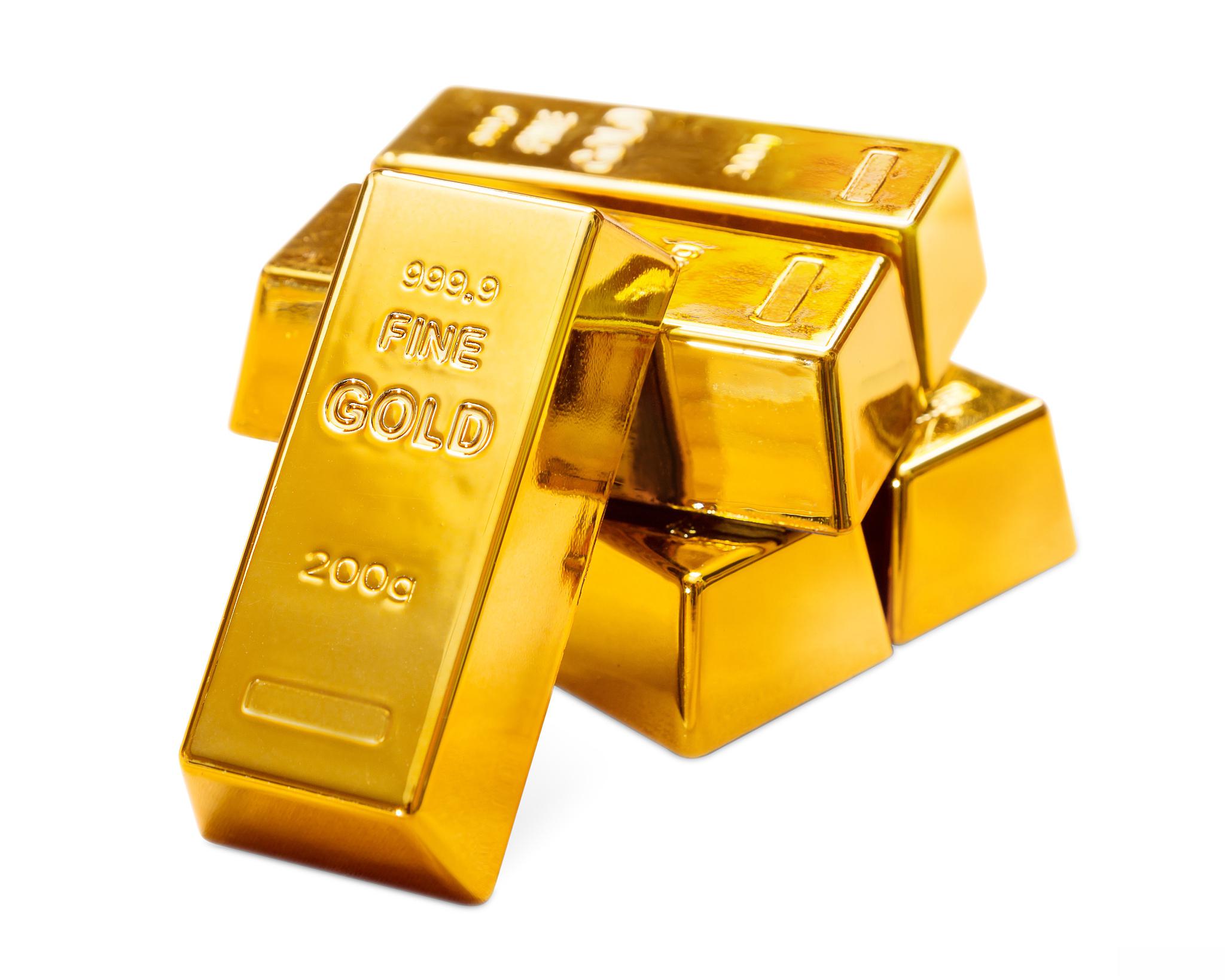 金盛贵金属(金盛贵金属官方网站app)