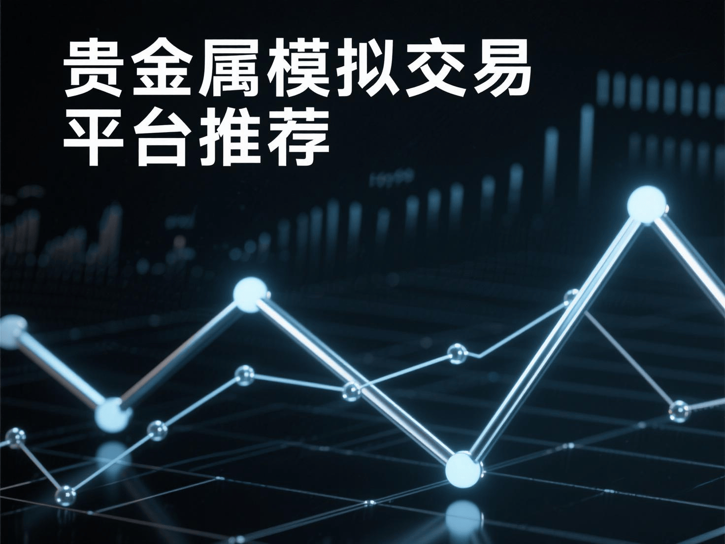 贵金属交易平台(贵金属交易平台淘宝)