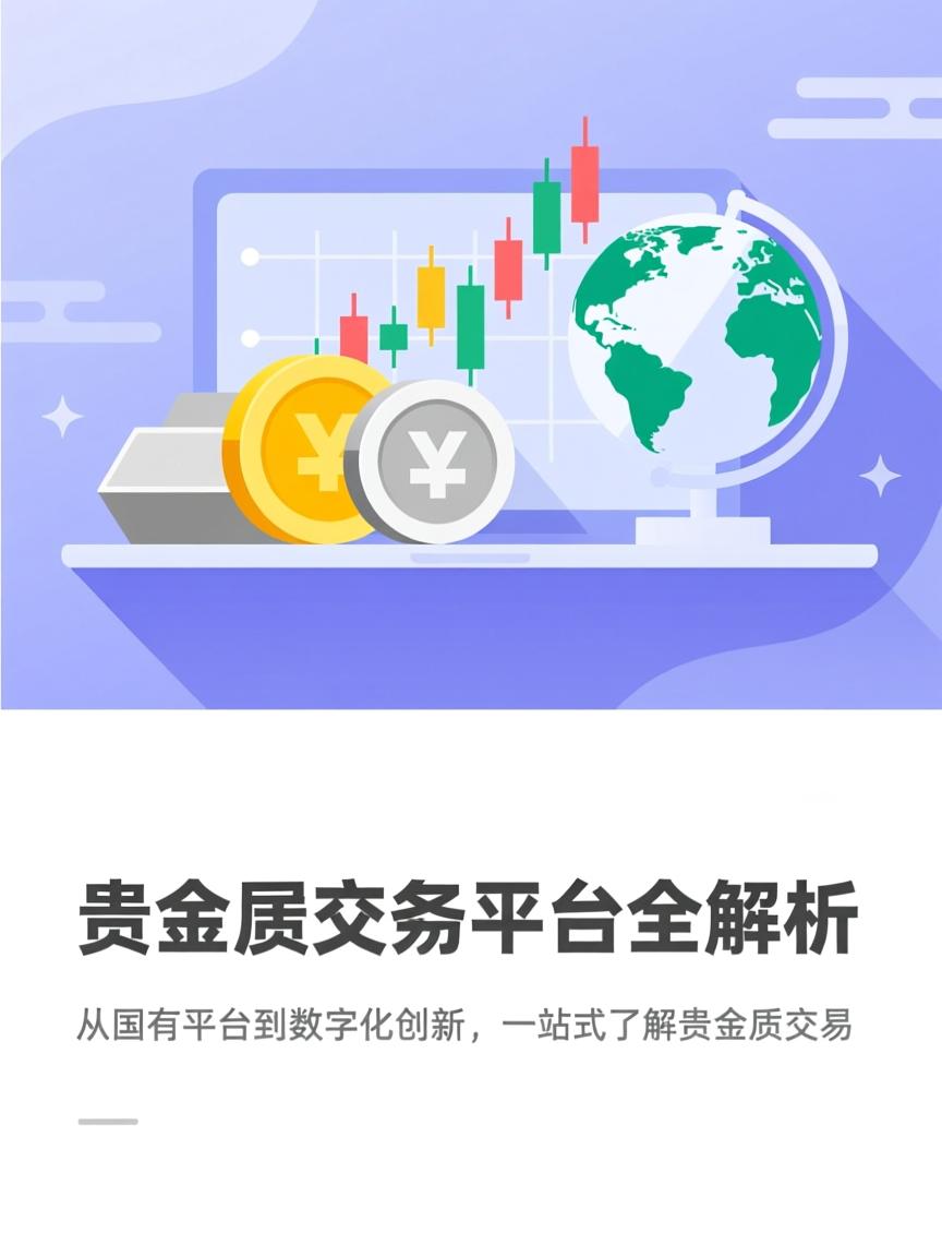 贵金属交易平台(香港十大贵金属交易平台)