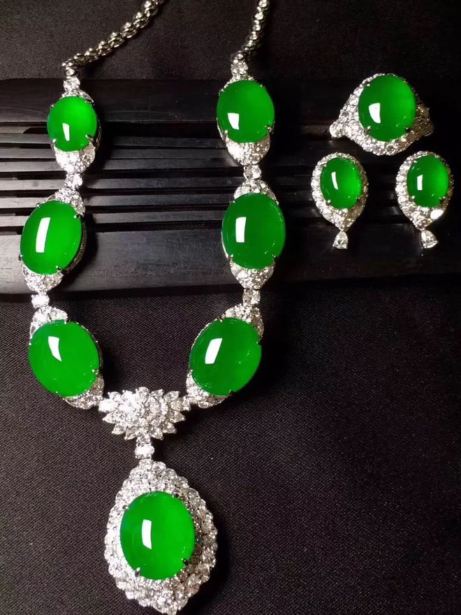 网易贵金属官网(4元订购贵金属平台)