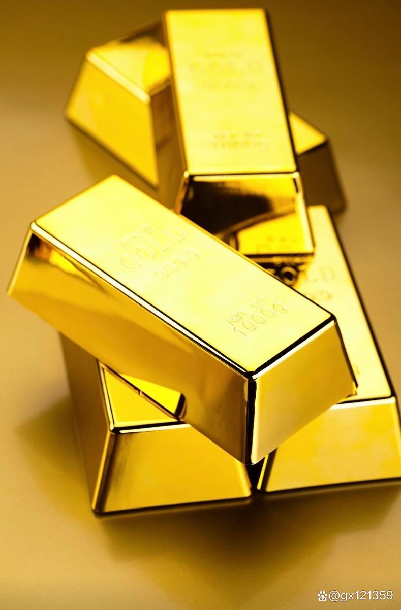 贵金属都有哪些(贵金属都有哪些品种)