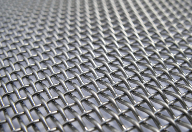 贵金属网(贵金属网站)