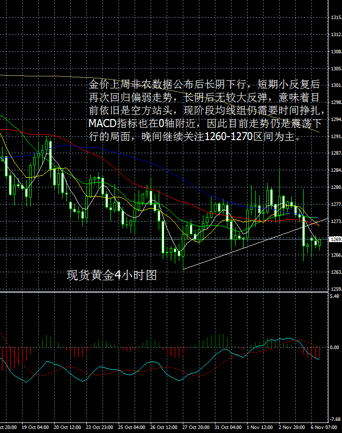 大田环球贵金属官网(大田环球贵金属官网app)