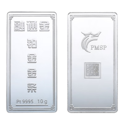 贵金属行情融通金(贵金属行情融通金通)