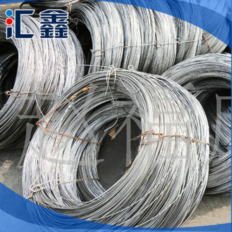 汇鑫贵金属(汇鑫贵金属官网)