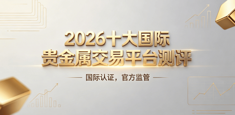 交易贵金属平台(金盛贵金属app下载官方)