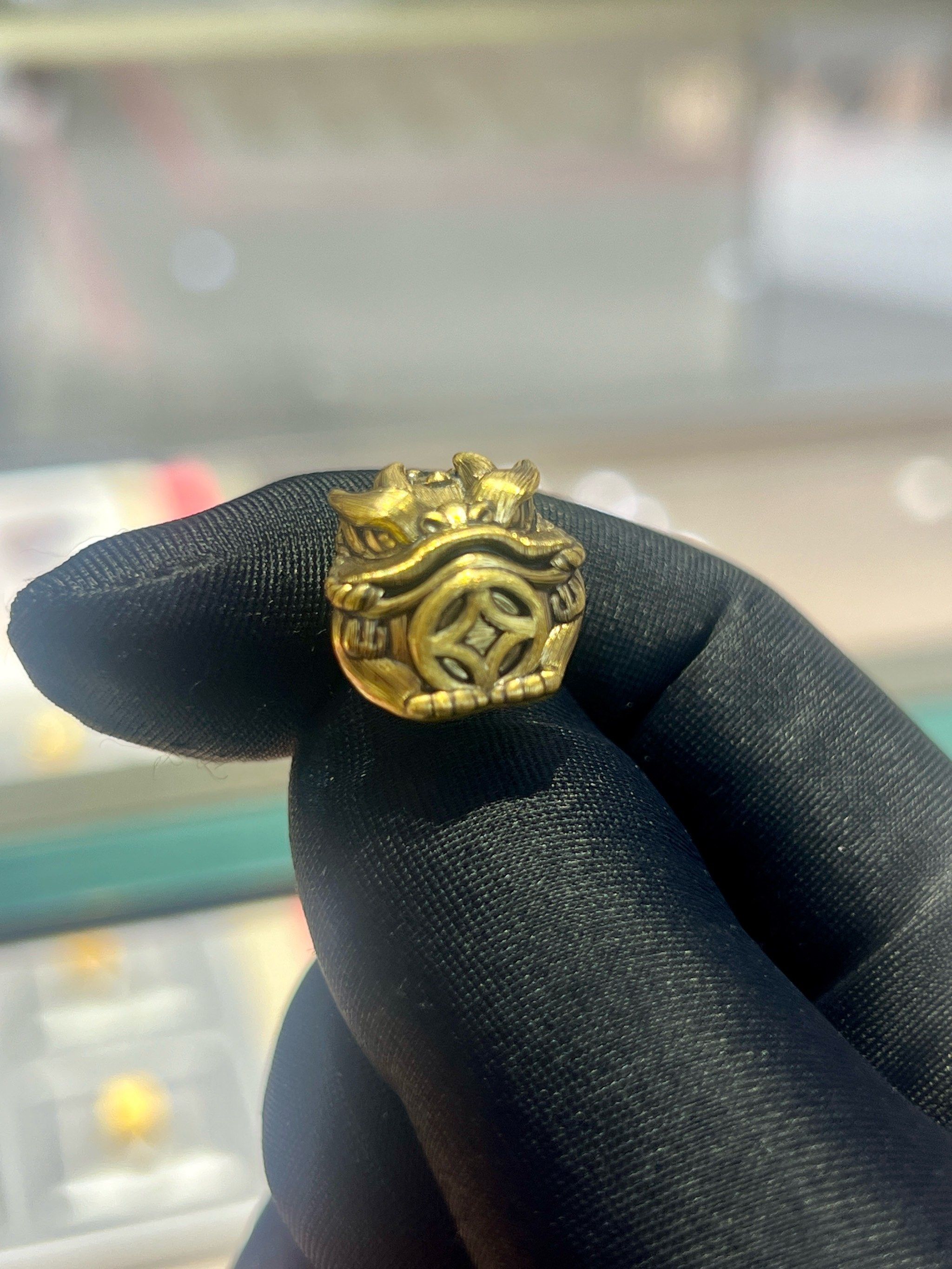 金道贵金属(金道贵金属官方网)