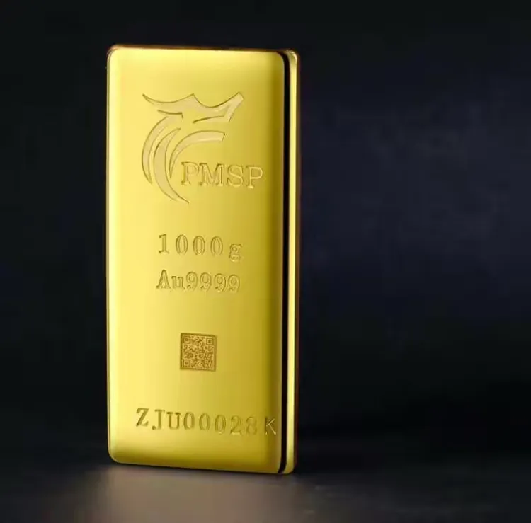 汇鑫贵金属(汇鑫贵金属app最新版下载)