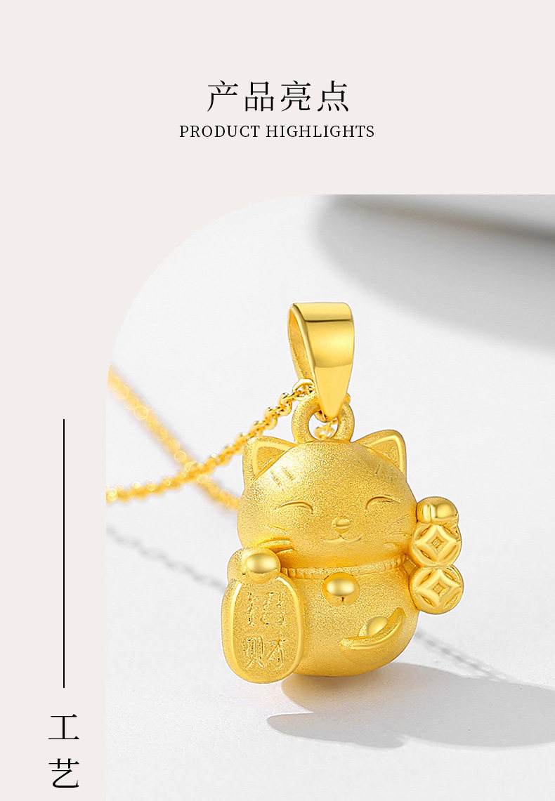 口袋贵金属(口袋贵金属可靠吗)