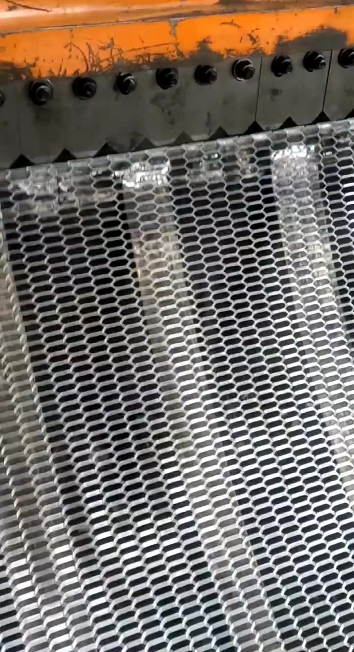 贵金属网(贵金属网有哪些网站)