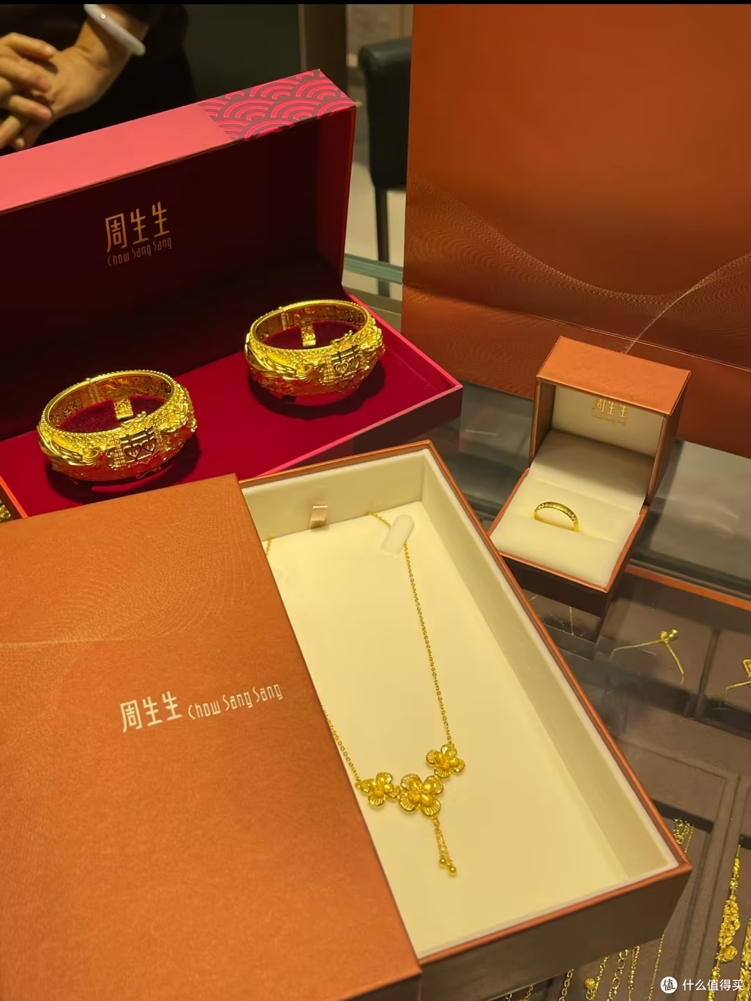 掌上贵金属(掌上贵金属app官方网站)