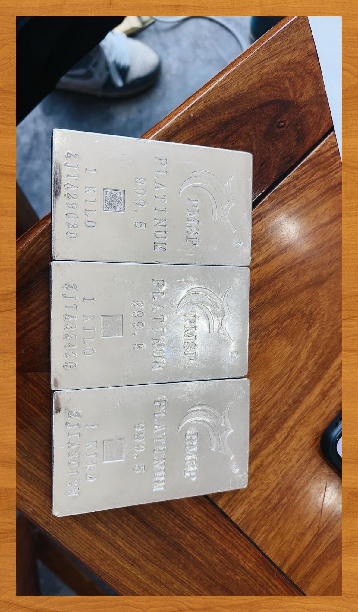 贵金属融通金(贵金属融通金银价)