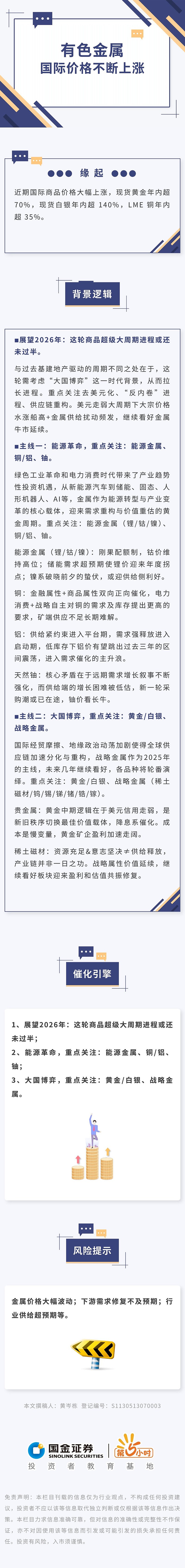 贵金属交易知识(贵金属交易知识,不看后悔)