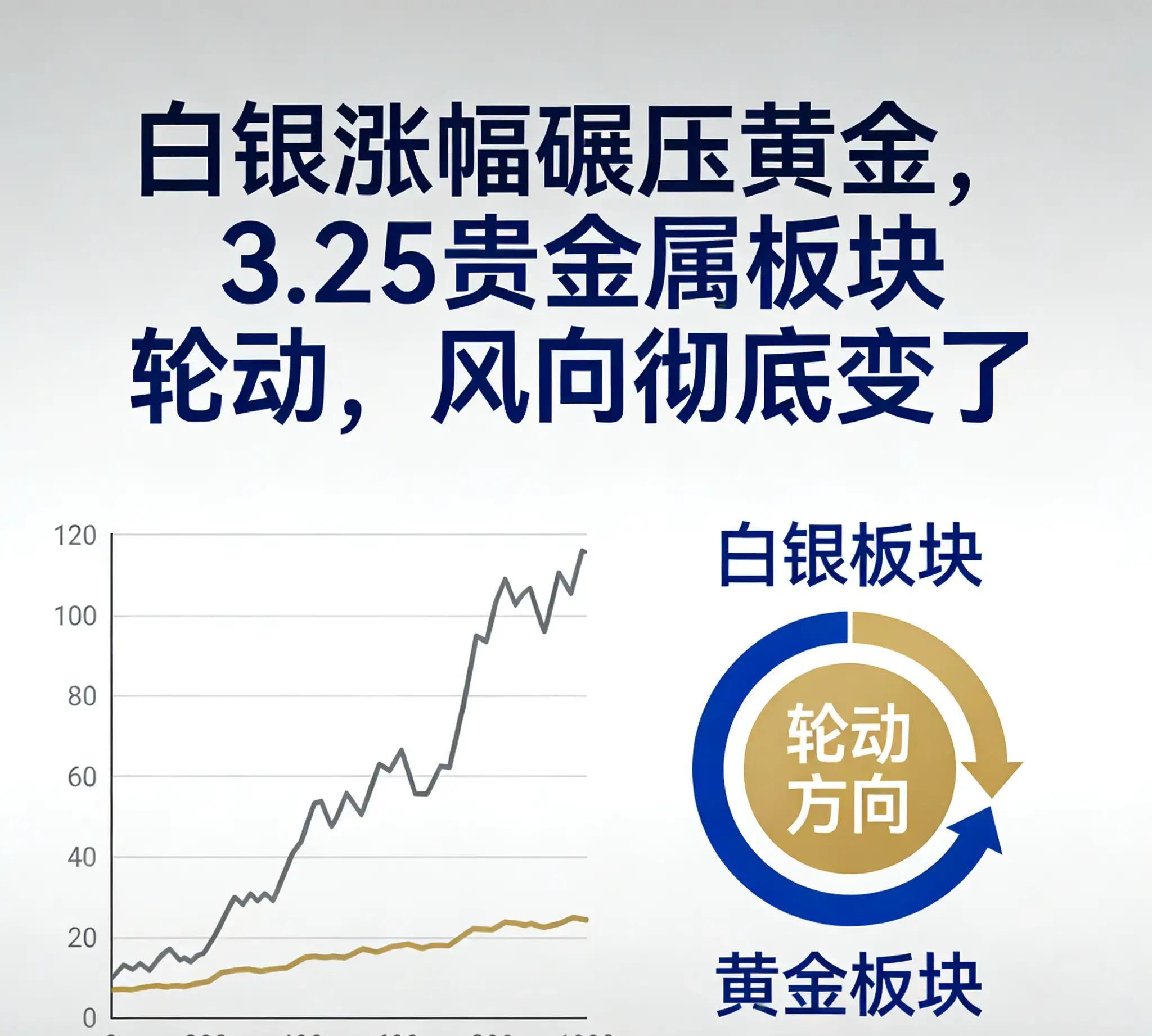 贵金属白银(贵金属白银今日价格)