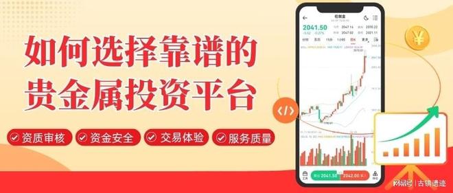 贵金属投资平台(贵金属投资平台咨询)