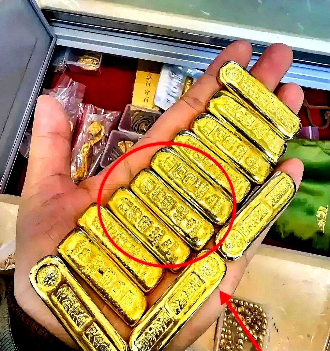 金裕贵金属(金荣中国αpp下载)