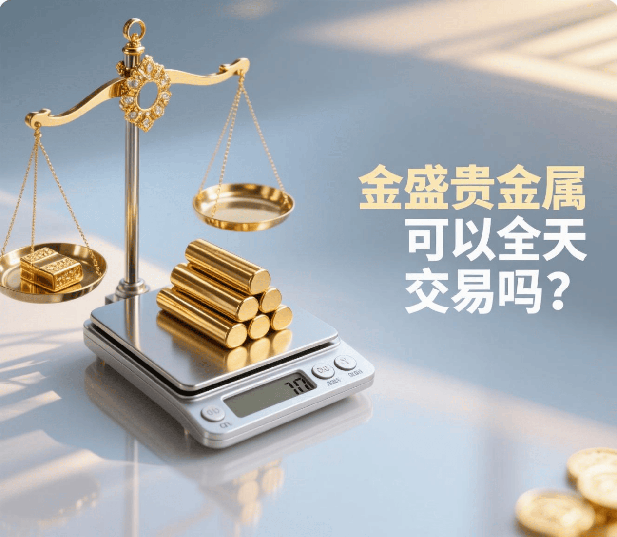 投资贵金属(投资贵金属那个平台最好症状)