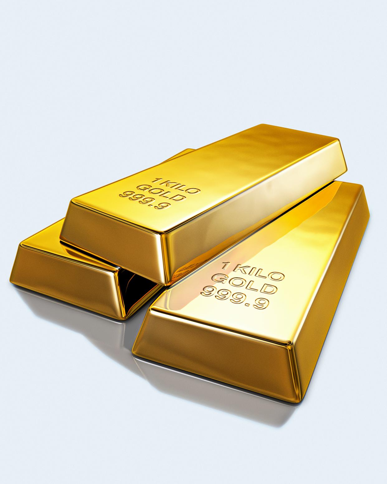 掌上贵金属(掌上有色贵金属价格行情)