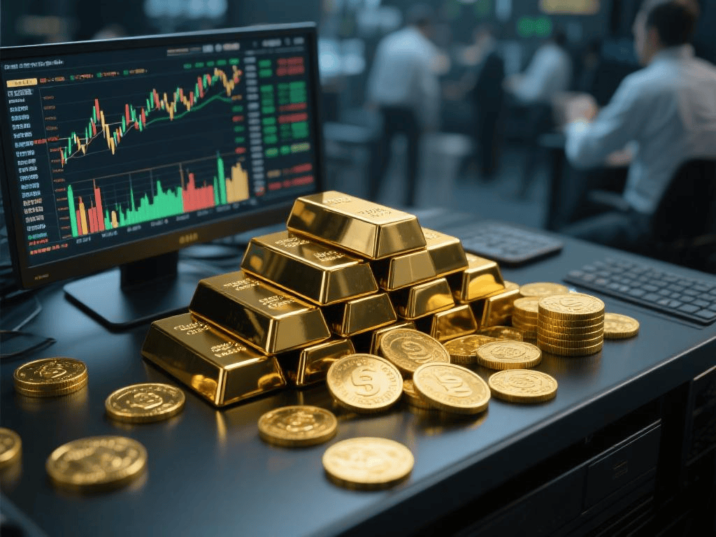 金盛贵金属下载(金盛贵金属有限公司官网) 金盛贵金属下载(金盛贵金属有限公司官网)