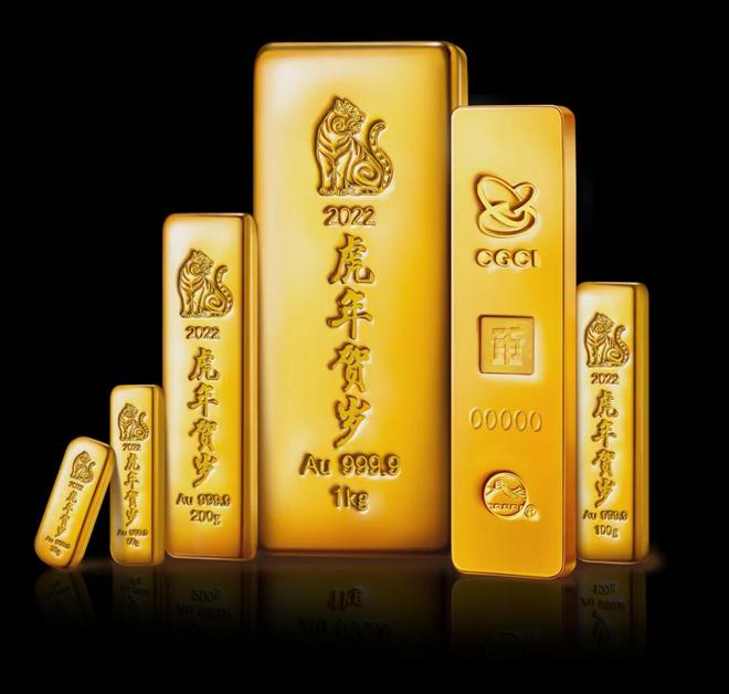 中钞长城贵金属有限公司(中钞长城贵金属有限公司招聘)