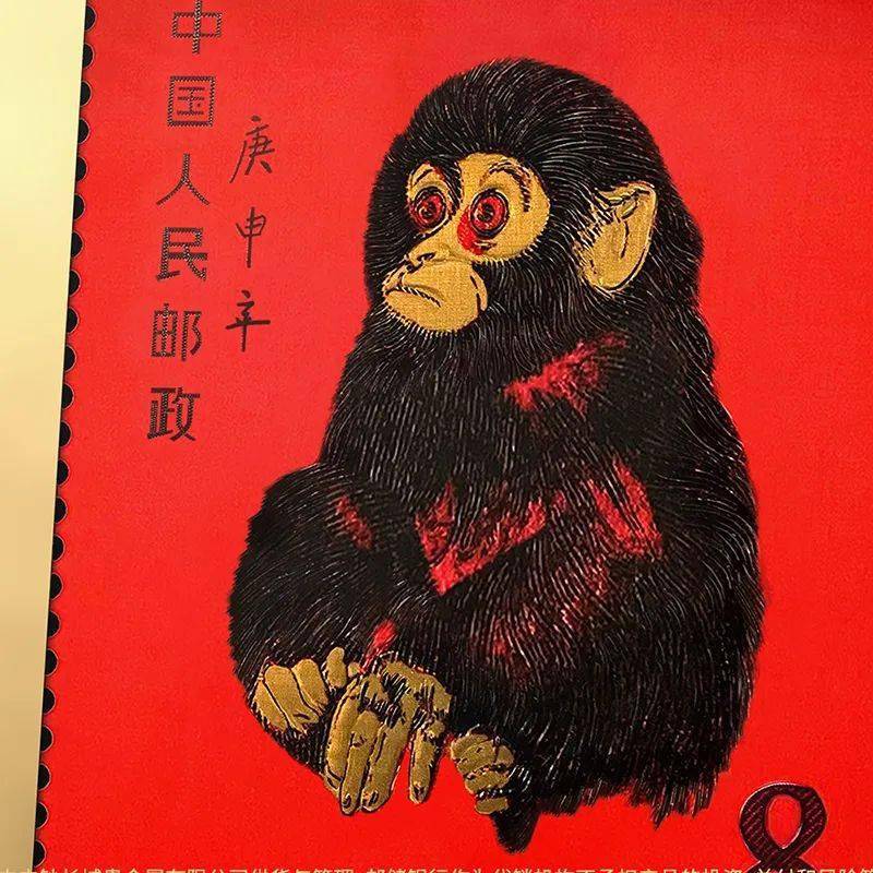 中钞长城贵金属有限公司(中钞长城贵金属有限公司是国企吗)