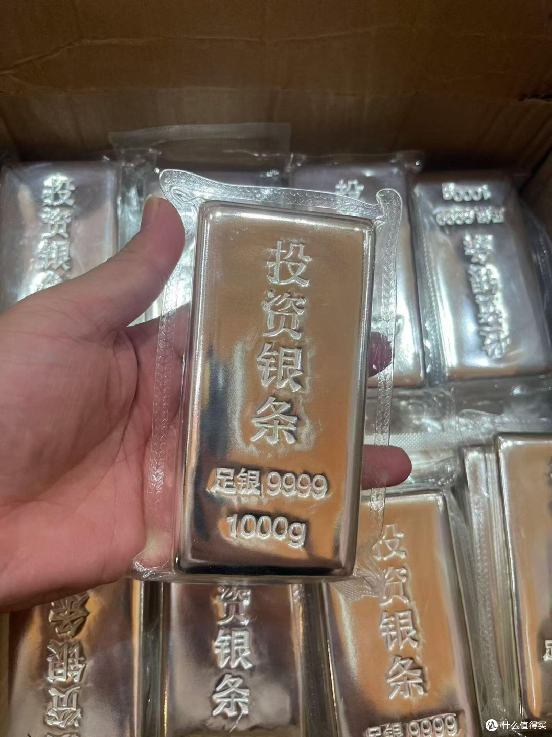 贵金属白银(贵金属白银行情)